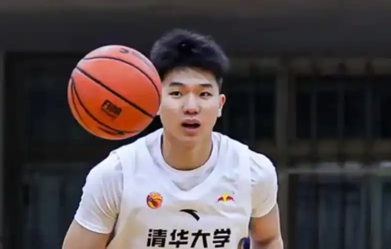 中超新星爆发冲击金靴？石奎8强赛首战狂砍22+7+7完美蜕变